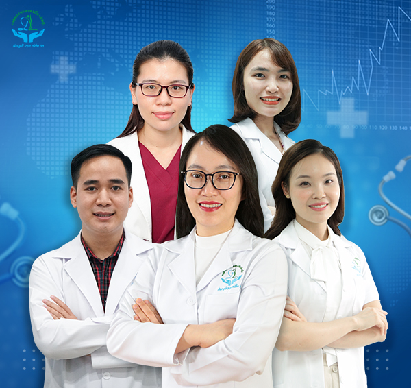 Ảnh Intro